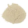 Oignon en poudre - Achat, utilisation et recettes