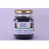 Dulse en paillettes
