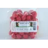 Pralines rouges de Saint-Genix