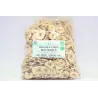 Bananes séchées BIO