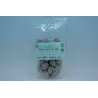 Mini figues séchées BIO