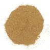 Cannelle en poudre BIO d'Indonésie - mesZépices