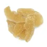 Gingembre cristallisé confit en lamelles BIO