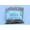Graines de lin doré BIO