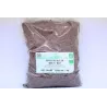 Graines de lin brun BIO