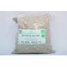 Quinoa blanc BIO