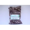 Noisettes crues décortiquées BIO – Fruits secs | MesZépices