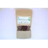 Noisettes crues décortiquées BIO - Achat, utilisation et recettes