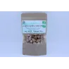 Noix de cajou grillées et salées BIO