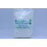 Noix de coco râpée BIO - Achat, utilisation et recettes