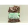 Noix de pécan BIO