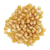Maïs pour pop-corn