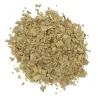 Laurier en feuilles concassées - MesZépices - Achat, utilisation et recettes