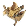 Cèpes séchés