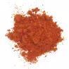 Paprika doux 60 astas - MesZépices - Achat, utilisation et recettes