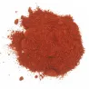 Paprika doux BIO - MesZépices - Achat, utilisation et recettes