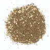 Mélange Zaatar libanais