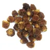 Physalis séchées