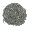 Graines de Chia