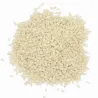 Sésame blanc décortiqué - MesZépices - Achat, utilisation et recettes