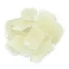 Aloe vera séché en lamelles