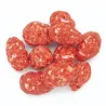 Pralines rouges de Saint-Genix