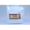 Fructose cristal
