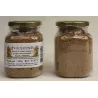 Sucre de canne complet ivouloune