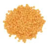 Lentilles corail - MesZépices - Achat, utilisation, recettes