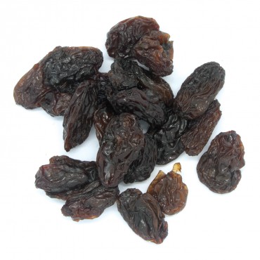Raisins secs Thompson Jumbo