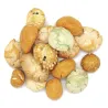 Mélange japonais (rice crackers) - MesZépices - Achat, utilisation