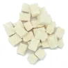 Noix de coco en cubes moelleux - Achat, utilisation et recettes
