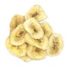 Bananes séchées BIO