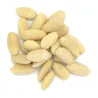 Amandes blanchies