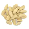 Amandes blanchies BIO