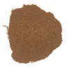Noix de cola en poudre – Cola nitida | MesZépices