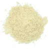 Amandes en poudre extra fine spéciale macarons - Achat, utilisation et recettes