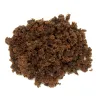 Sucre de canne muscovado