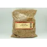 Pollen de fleurs en pelottes - MesZépices - Achat, utilisation, recettes