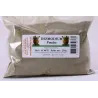 Desmodium
