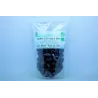 Abricots secs BIO