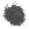 Thé rouge Pu-erh du Yunnan mesZépices - Achat et mode de préparation