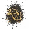 Thé noir aux fruits de la passion mesZépices - Achat et mode de préparation