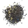 Thé noir aux mille fleurs mesZépices - Achat et mode de préparation