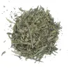 Thé vert Sencha mesZépices - Achat et mode de préparation