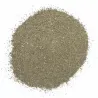 Thé matcha mesZépices - Achat et mode de préparation