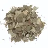 Feuilles de ginkgo biloba mesZépices - Achat, utilisation, préparation