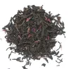 Thé noir à la framboise mesZépices - Achat et mode de préparation