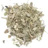 Infusion du gramme SUCROS