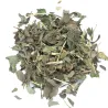 Infusion fluidité POTAMOS